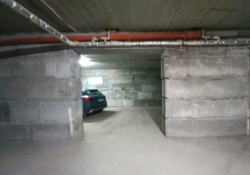 Продам велику 2 рівневу квартиру в центрі , разом з паркінгом фото 15 Продам велику 2 рівневу квартиру в центрі , разом з паркінгом фото 15