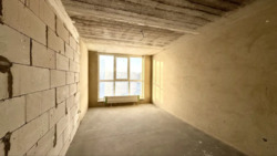 ������ 1� �� � ������� ������� �� �������! 4 ������! ������ ������! ���� 8