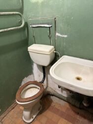 Продається квартира фото 5 Продається квартира фото 5