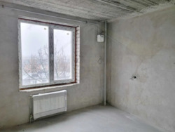 2 ������� �������� 62�2 � ���������� ����� ���������� ������. ���� 3