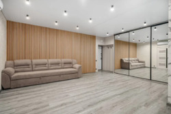 Продається квартира фото 14 Продається квартира фото 14