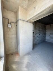 Продається квартира фото 8 Продається квартира фото 8