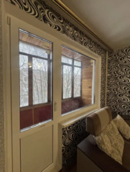 ������ 2-�������, ͳ��, �������� ����, 4 ������. �����������. ���� 11