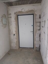 ������ 2� �� �� �������! ����������, ������� ������ ���� 7