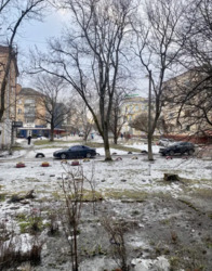 2-� �������,����� ,���, ���.������������!������,�����-�! ���� 10