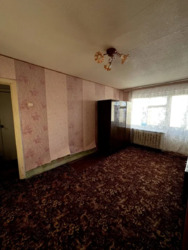 ��������� �������� ���� 4