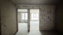  1   !  !  !  / ³  5