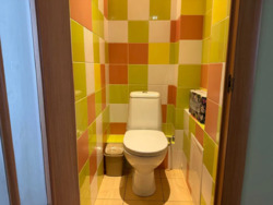 ������ 3-������� �������� � ����� ��������� ����� �� �����. ���� 18