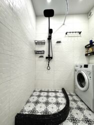 ������ ���������� �������� � �������� � ����� ����. ���� 14