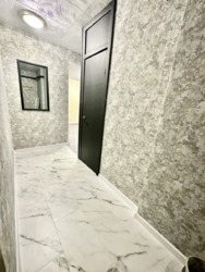 ��������� �������� ���� 7