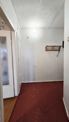 Продаж 1 кімнатної квартири р-н вул. Козацької фото 13 Продаж 1 кімнатної квартири р-н вул. Козацької фото 13