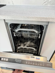 Продаж 1-кімн квартира Масани Якісний ремонт Техніка. фото 9 Продаж 1-кімн квартира Масани Якісний ремонт Техніка. фото 9