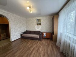 ������ 2- �� ��. �������� � ����� ��������� (����������). ���� 2