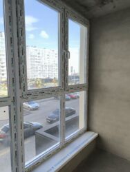 Продається квартира фото 19 Продається квартира фото 19