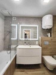 ������� 1-������� �������� � ������ ����� ���� ���� 8