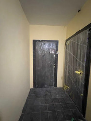 Продаж 2-кім квартири центр міста автономне опалення. фото 16 Продаж 2-кім квартири центр міста автономне опалення. фото 16