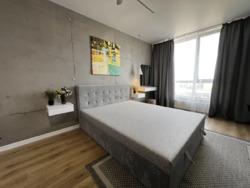 ������ 2 ��� �������� � �� ������ ѳ�. ����������. ���������. ����.. ���� 23