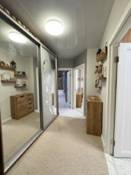 ������ 2� ������� �������� � �������� �������� � ������ �������. ���� 11