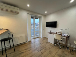 Продається квартира фото 4 Продається квартира фото 4