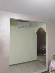 ��������� �������� ���� 4