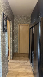 ��������� �������� ����������� ��., 8, �������, ����������� ���� 7