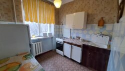 Продаж 1кімнатної квартири проспект Левка Лук'яненка фото 1 Продаж 1кімнатної квартири проспект Левка Лук'яненка фото 1