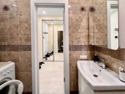 ��������� �������� ������������� ��., 15, �������, �����������, �������������� ���� 11