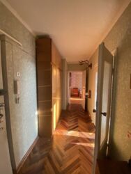 �������� � ������ ����� ����! �-³���������!. ���� 4