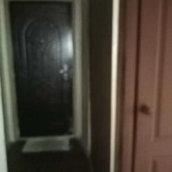 ������ 2 ��������� ��. ���.������� 2 ���� 6