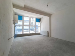 Продається квартира фото 5 Продається квартира фото 5