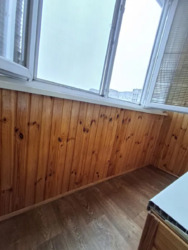 �������!������ 1 ��� �����. ���� 9