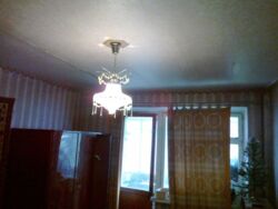 !  2-.. 502 .ʳ... ..  6