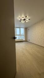 ������ 1 ������� �������� � �������� , ���������� , ��������� �������� . ���� 9