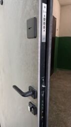 2   !  22 2! ³.  20