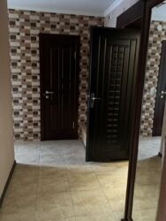 ��������� �������� ���� 12