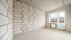 2 ������� ���������� ����� ����� ������� ���������. ���� 6