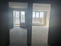 ��������� �������� ���� 15