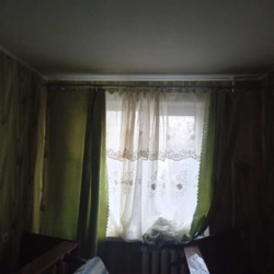 ������ 2 ��������� ��. ���.������� 2 ���� 7