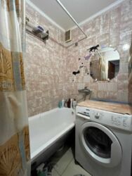 ��������� ������� 2�� �������� 48 �?, ���. ������ ���� 11