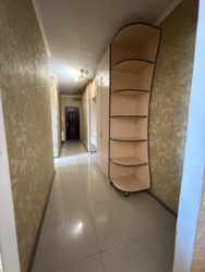 �����Բ���! ���������� ����������� ��������!. ���� 10