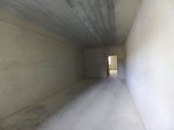 Продаж 2 кімнатної квартири в новобудові по вул.Лісова фото 12 Продаж 2 кімнатної квартири в новобудові по вул.Лісова фото 12