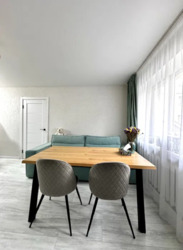 ������ ���������� �������� � �������� � ����� ����. ���� 8