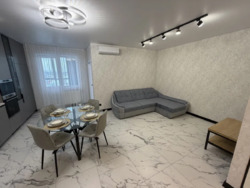 ��������� �������� ���� 3