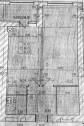 Продам квартиру в новобудові - будинок зданий фото 16 Продам квартиру в новобудові - будинок зданий фото 16