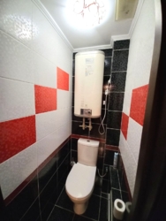 Продам квартиру з ментом – 3 кімнатна в центрі міста ( Градецький ) фото 16 Продам квартиру з ментом – 3 кімнатна в центрі міста ( Градецький ) фото 16