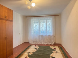 1 ������� �� ���. ��������� ������, ����� 32 ��.� ���� 2