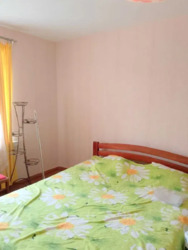 Продається квартира фото 4 Продається квартира фото 4