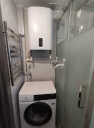 ������ 3 ������� �������� � ��������� ������ (�-� ���'������ ) ���� 10