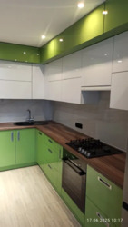 Продається квартира Чернігівська, Чернігів, Деснянський, Еськова ул. фото 12 Продається квартира Чернігівська, Чернігів, Деснянський, Еськова ул. фото 12