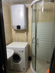 Продається квартира фото 17 Продається квартира фото 17